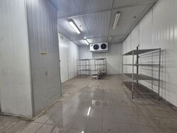 Ka Foodlink (D13), Factory #583297501